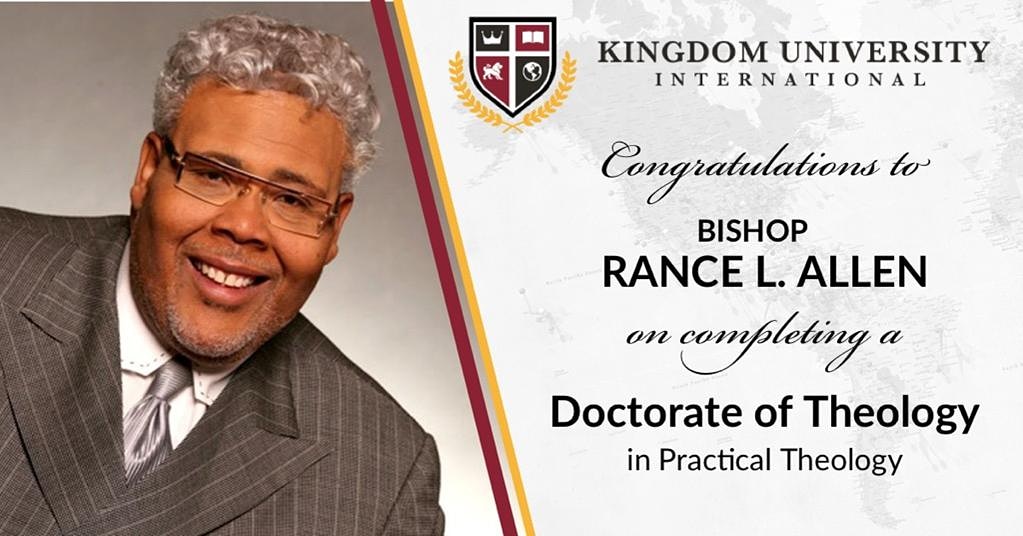 Kingdomuniversityinternational tweet media