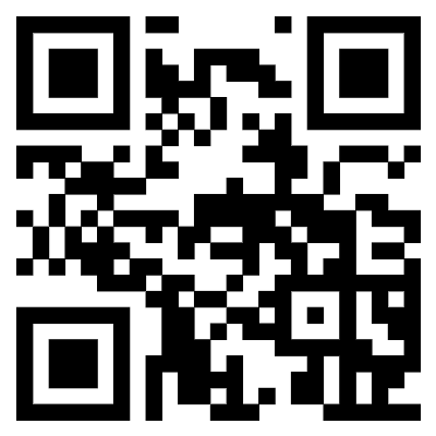 Qr Codes Gen Qrcodesgen Twitter