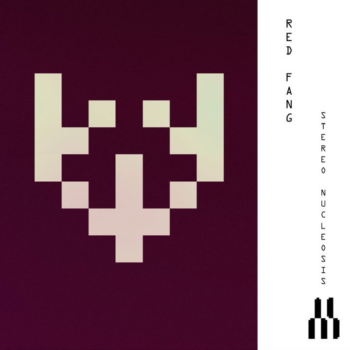 'Stereo Nucleosis', the new single from <a href="/RedFang/">Red Fang</a> is streaming NOW on <a href="/OVERDRIVE_PR/">OVERDRIVE</a> HQ. 

Get it via the link below...

overdrive.ie/red-fang-share…