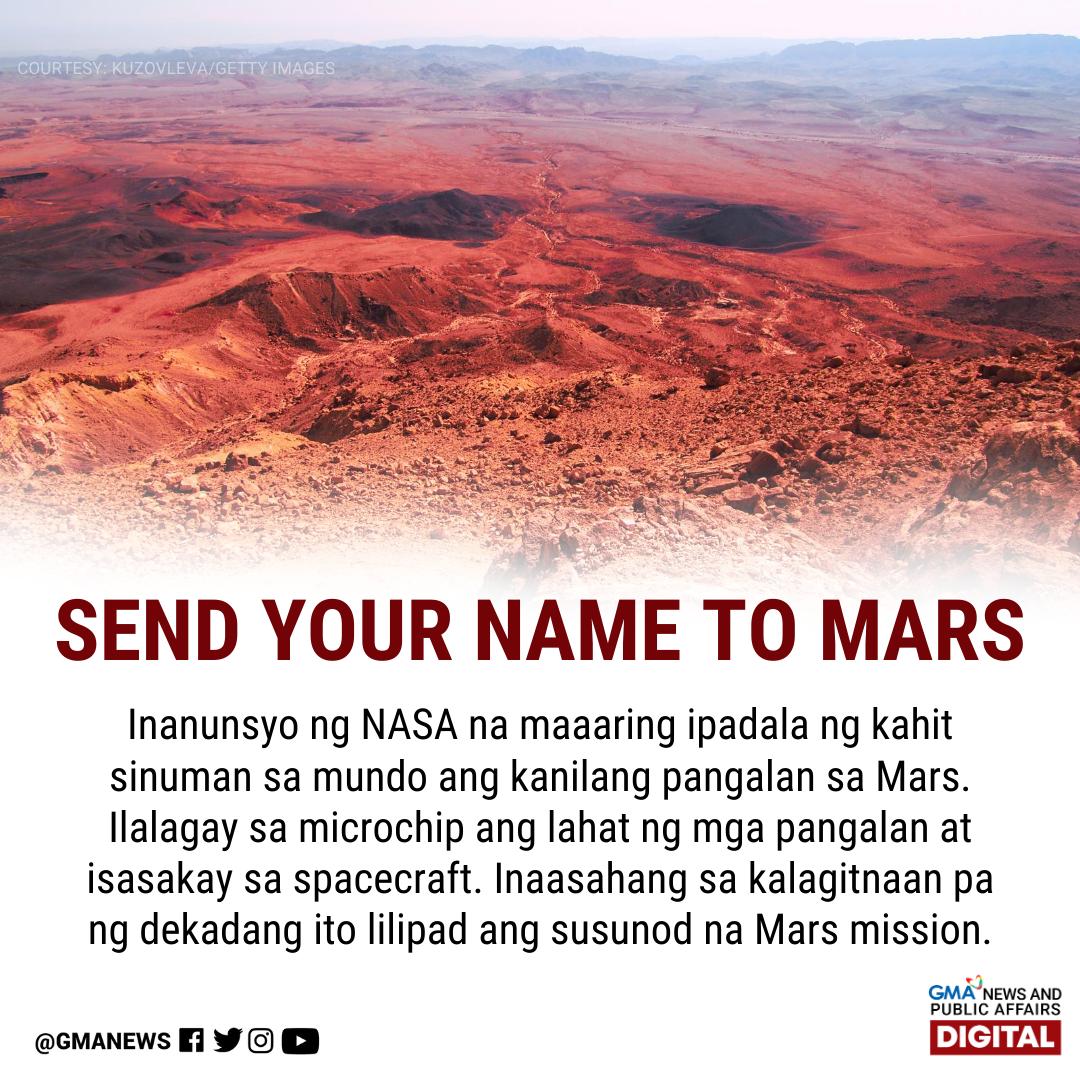 GMA News tweet media