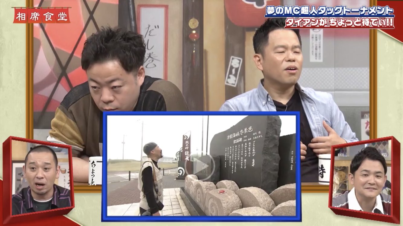 戯言 On Twitter 今日話題になってた男の乳首 話題になってほしい男の乳首