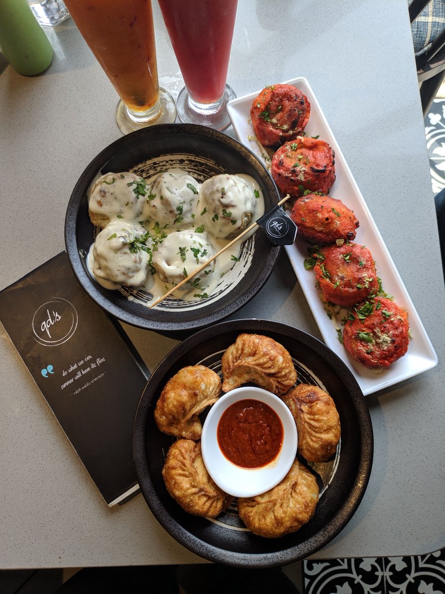 RKGPhotopedia's tweet photo. Food!!
-------------------------------------------------
✅ RKG Photopedia
📷@foodieanshul
------------------------------------------------
#mobilephotography #photographyislifee #rkg #rkgphotopedia #photopedia  #wildlifephotography #fashionphotography #streetphotography https://t.co/lV2MJS1ahs