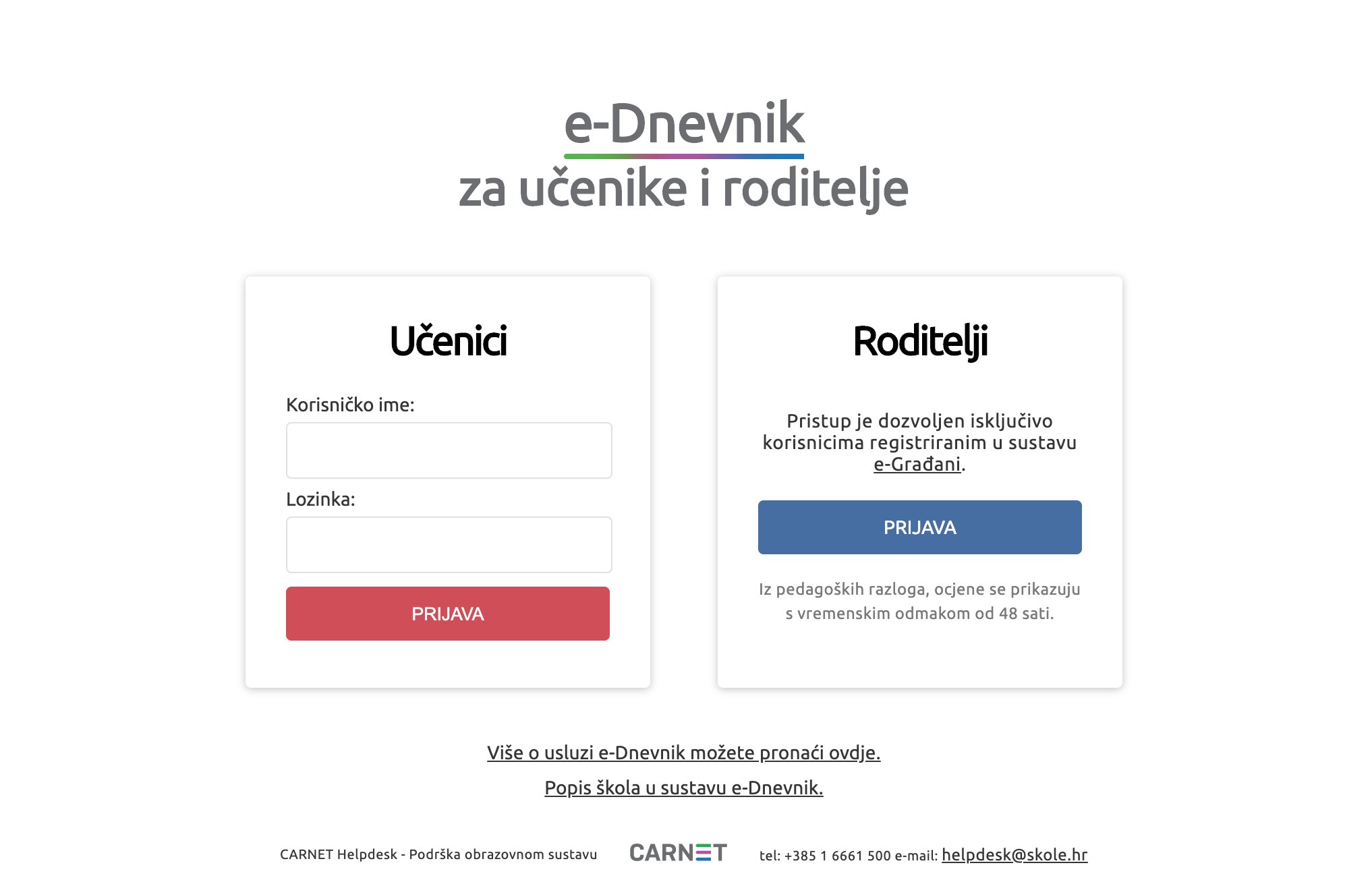 Ednevnik Twitter Search Twitter
