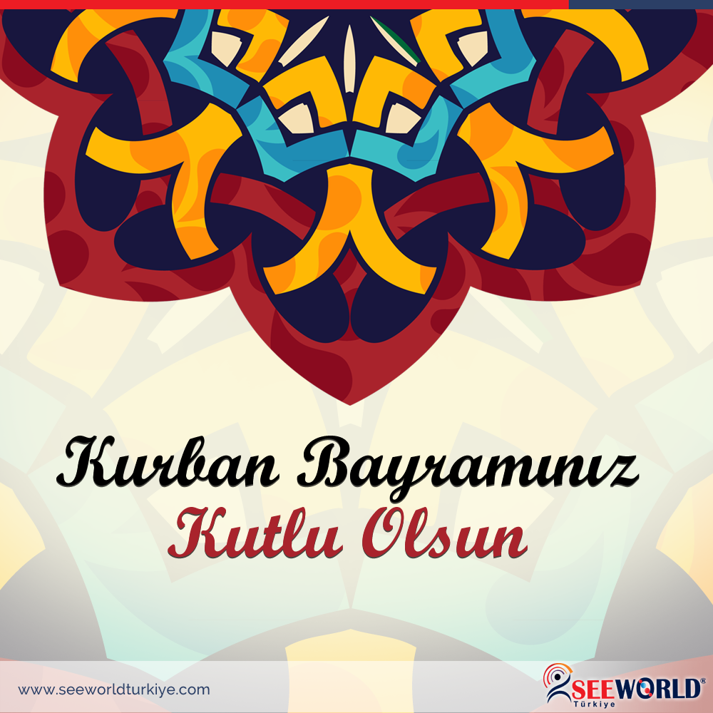 seeworldturkiye's tweet photo. Sevdiklerinizle Geçireceğiniz
Mutlu ve Huzurlu Bir Bayram Dileriz.

SEEWORLD TÜRKİYE🇹🇷SATIŞ&amp;KİRALAMA OFİSİ
Pamukçu Group Yapı İşletme San.Tic.A.Ş.

02165049595 | 02165049596 I 05321603949
https://t.co/HYJ1GumHEb I https://t.co/24p8Qa3JF7 https://t.co/ih2kYzfhQr https://t.co/0KV0qSzbyX