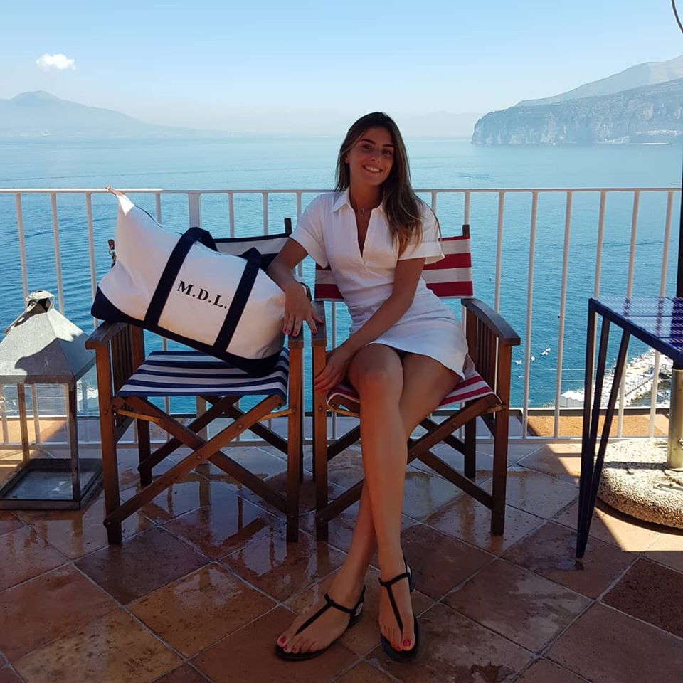 fabioumma's tweet photo. Good morning elegance with Benedetta for @mystylebagsofficial at @minervetta simply enchanting
#mystylebags #summeredition #maisonlaminervetta #sorrentocoast #igersorrento #hostess #hospitality #shooting #topservice #plmanagement #PensiamoinGrande https://t.co/M4Gim84p5D