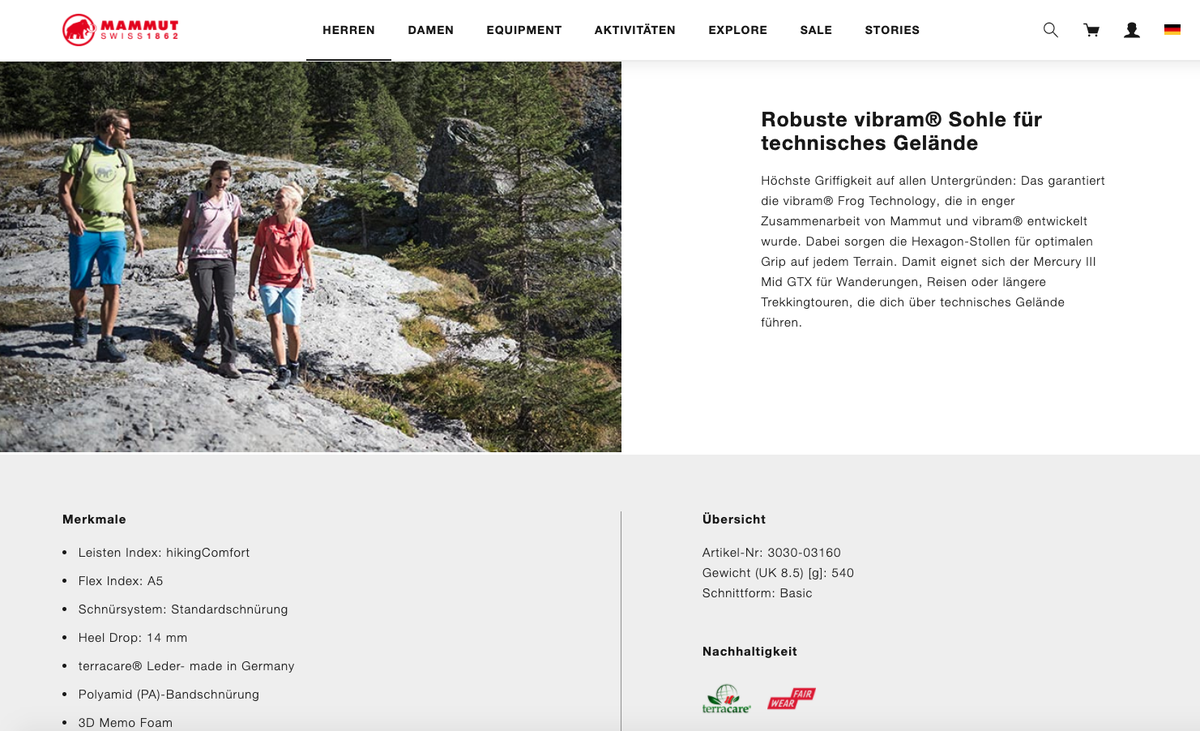 creativestyle tweet media