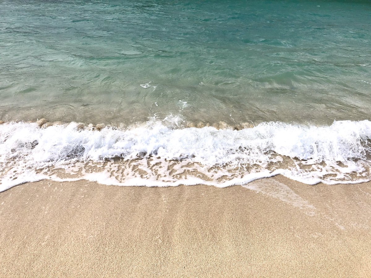219_yoondong's tweet photo. @nachimisland でも沖縄の海には行きたくなってしまうのが都会民 https://t.co/qpsf7bN6wS
