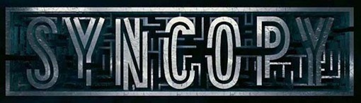 The name of his production company, Syncopy Inc. derives from "syncope", the medical term for fainting or loss of consciousness. It is a reference to a dream state where the audience is asked to be creative and to formulate their own opinions as to the meaning of his films.