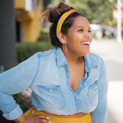 trienadeniese's tweet photo. #NewProfilePic https://t.co/9qyY0aFJ8p