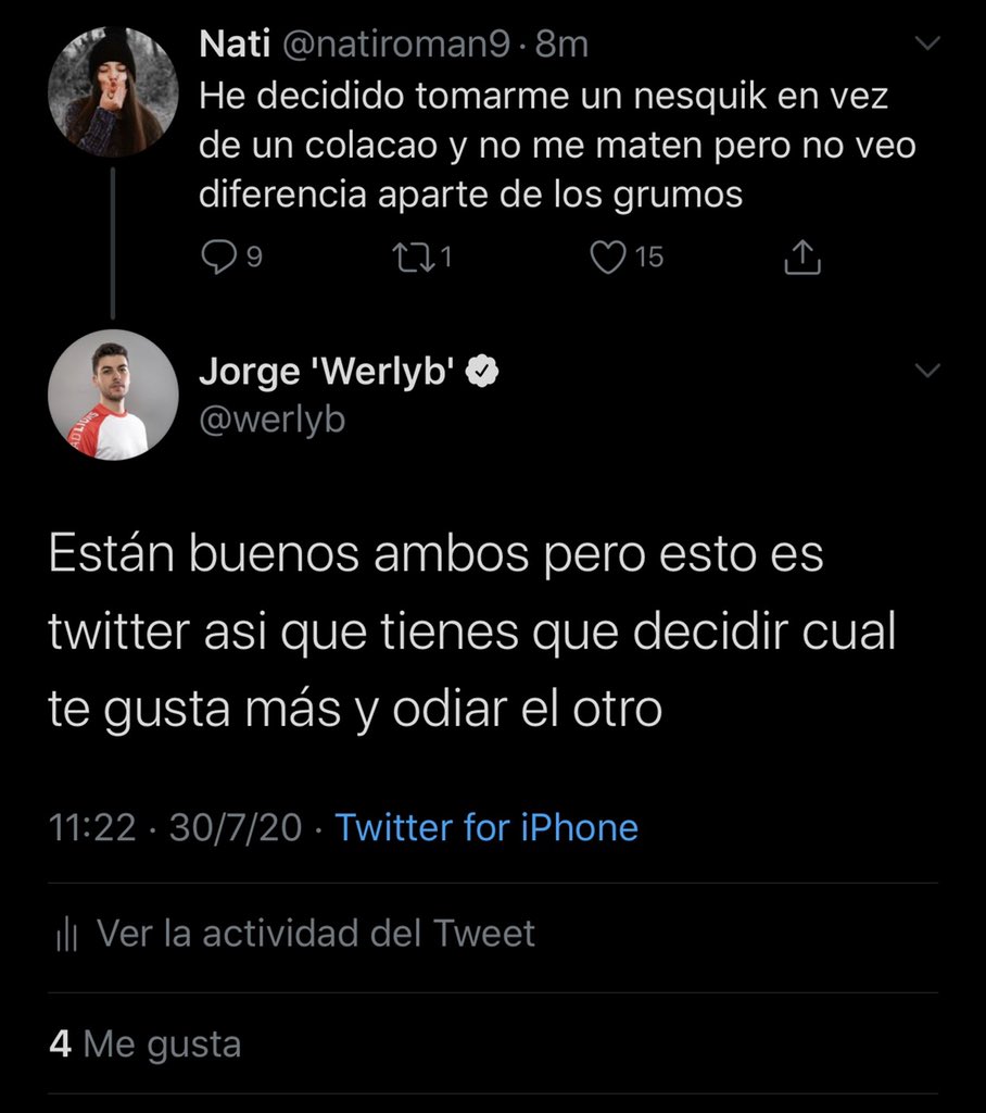 Werlyb tweet media