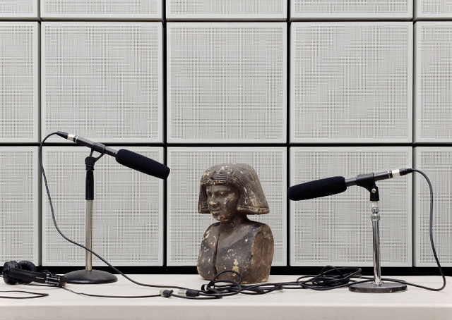 FLAMIN (@fl_flamin) on Twitter photo Congratulations to FLAMIN alumni Patrick Hough, <a href="/GraceSchwindt/">Grace Schwindt</a> and Alia Syed, whose works have been acquired by the Arts Council Collection for 2019/2020: artscouncilcollection.org.uk/new-work/new-a… Congratulations to FLAMIN alumni Patrick Hough, <a href="/GraceSchwindt/">Grace Schwindt</a> and Alia Syed, whose works have been acquired by the Arts Council Collection for 2019/2020: artscouncilcollection.org.uk/new-work/new-a…