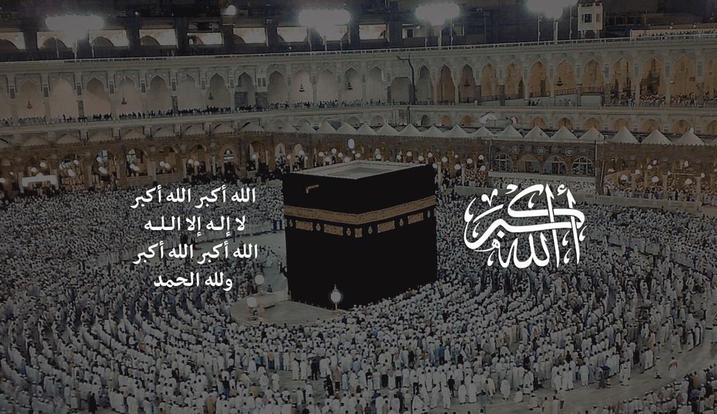 abuterkey88's tweet photo. #خير_الدعاء https://t.co/xIPJi1jvLm