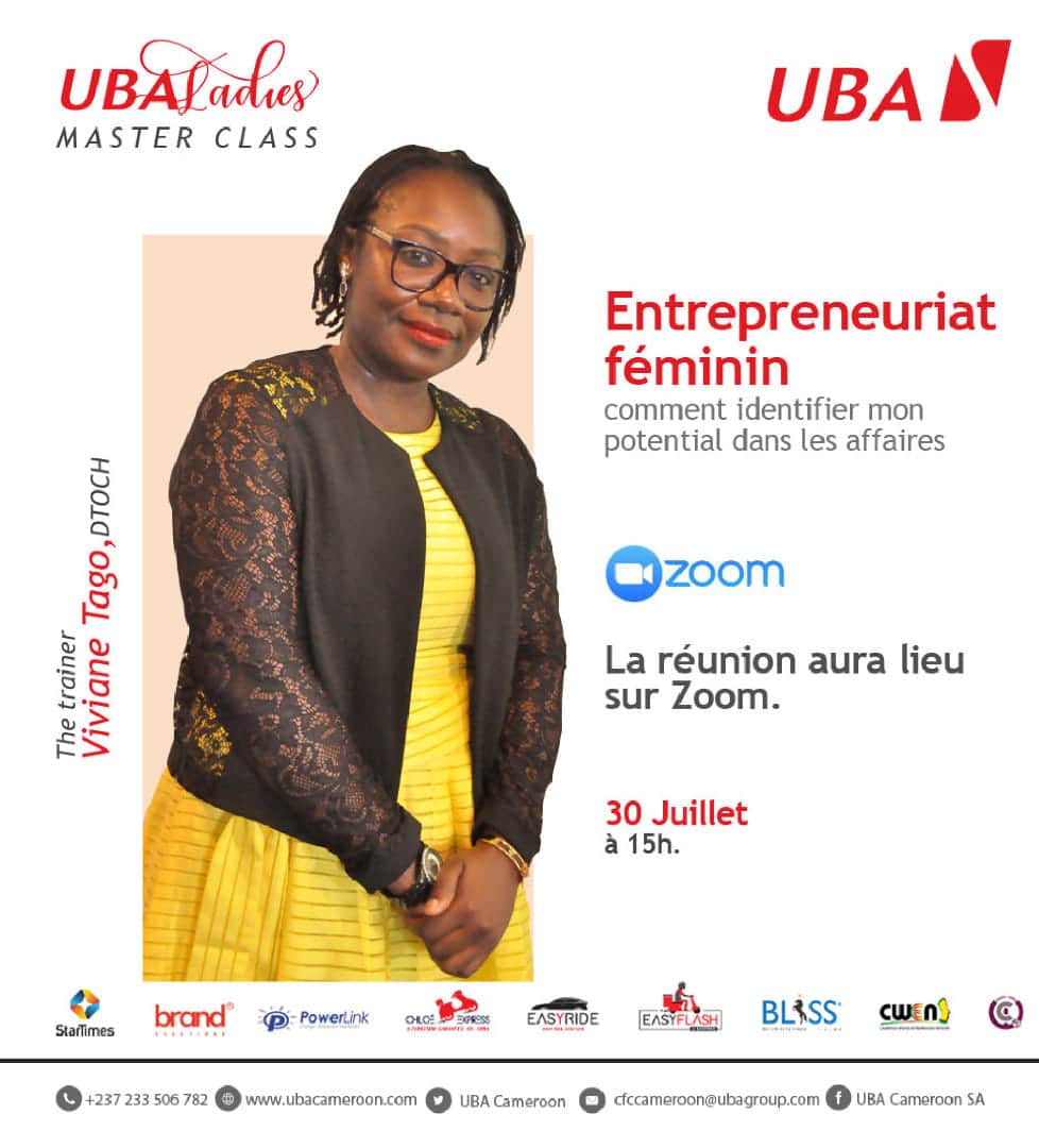 Ellijah_derrick's tweet photo. Bon, @UBACameroon tu as bien fait de rectifier le tir sur la gaffe commise hier... Mais avant de parler de la conscience douteuse de ce triste personnage, bien vouloir nous expliquer pourquoi tu avais choisi un homme sur les affaires de femmes. Le pays n'a pas assez de problèmes? https://t.co/OXSLZs2NHg
