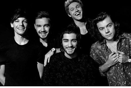 LouisxLucifer's tweet photo. #happytobeback #reasonbeing #ThisIsNotTheEnd THIS IS NOT THE END #Theendisoverparty #QuestionTheCompanyNotTheBoys #hateyousimon #hateyousyco #fookingsycosimon https://t.co/9oZXtJ55Rx