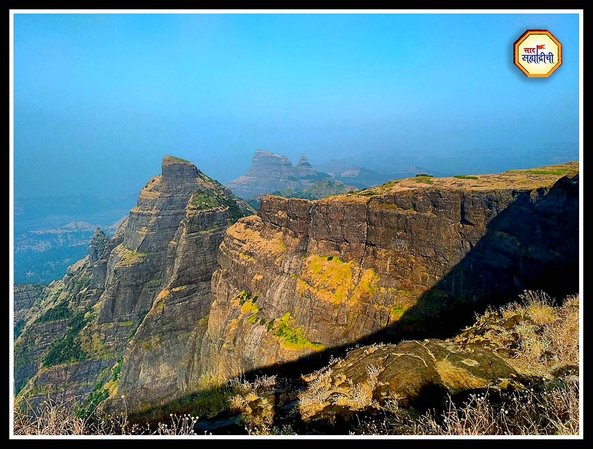 SaadSahyadrichi tweet picture