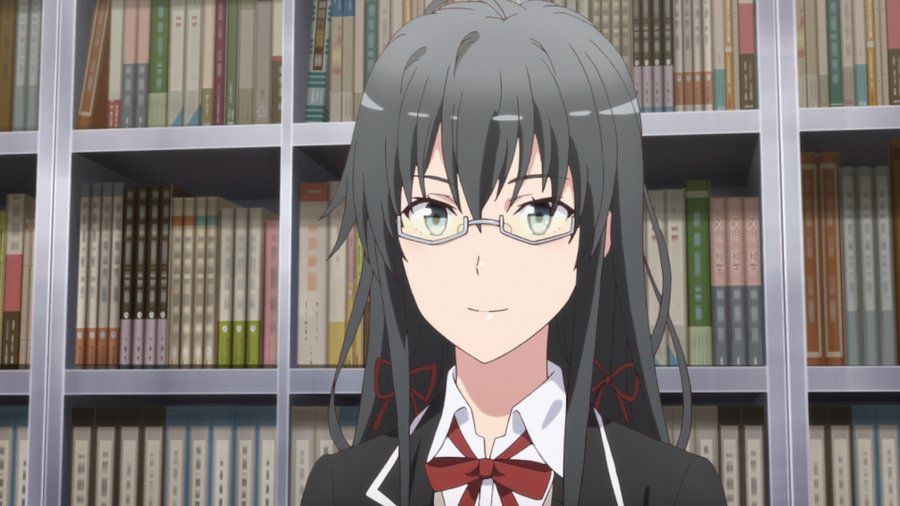 やはり俺の青春ラブコメはまちがっている 俺ガイル 第3期 名言集 映画 ドラマ アニメのことなら ココモス