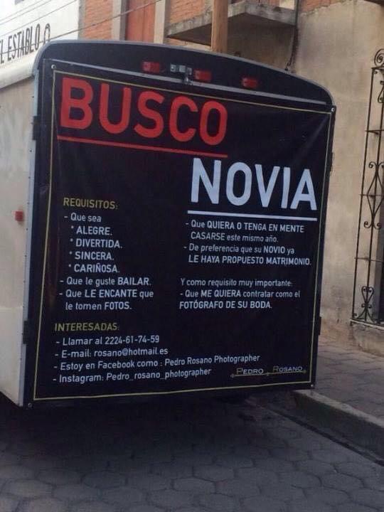marcvidal's tweet photo. brillante!
_ https://t.co/S4kJ3X6DBu