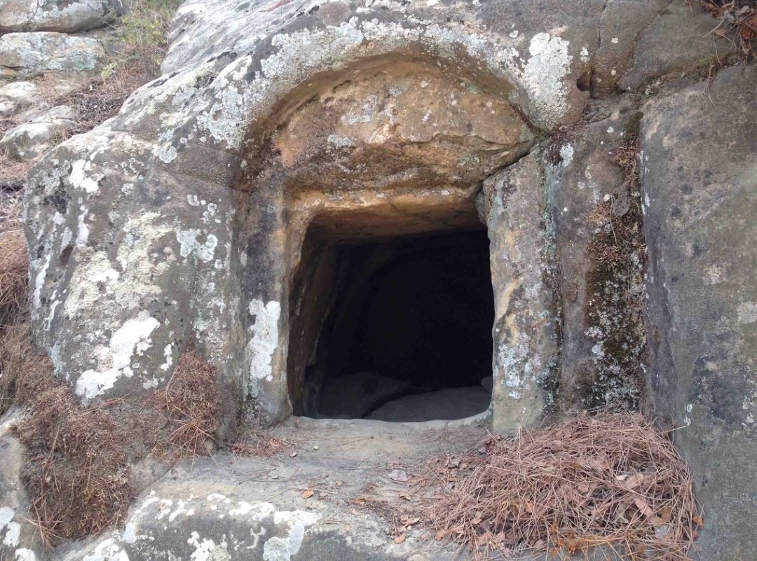 طبعًا ما رح إدخل بكل تفاصيل المخالفات الثقافية والأثرية والبيئية لمشروع  #سد_بسري لأن بدو ثريد لوحدهواضح وضوح الشمس تغيير الإصطفافات عندما بتلتقي المصالح السياسية، من التيار ومن غيروالآثار الرومانية والجسور والأشجار المعمّرة شاهدة على الجرائم وخير دليل على المجازر يلي رح ترتكب