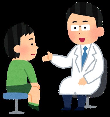 plink28604555's tweet photo. 君の場合、背中の裏側がお腹みたいになってしまっている https://t.co/qaJJ5JKV05
