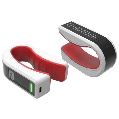 Massimiliano Bellino tweet media