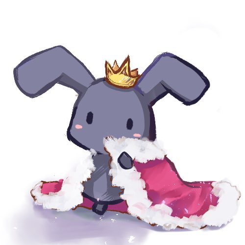 Shell Mpshell Twitter