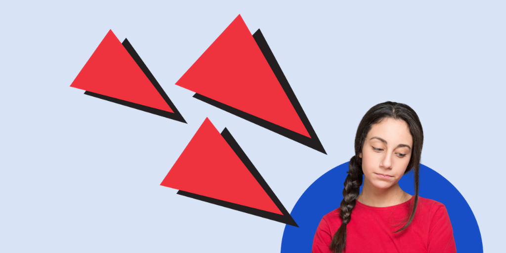 Children and Young People's Commissioner Scotland tweet media