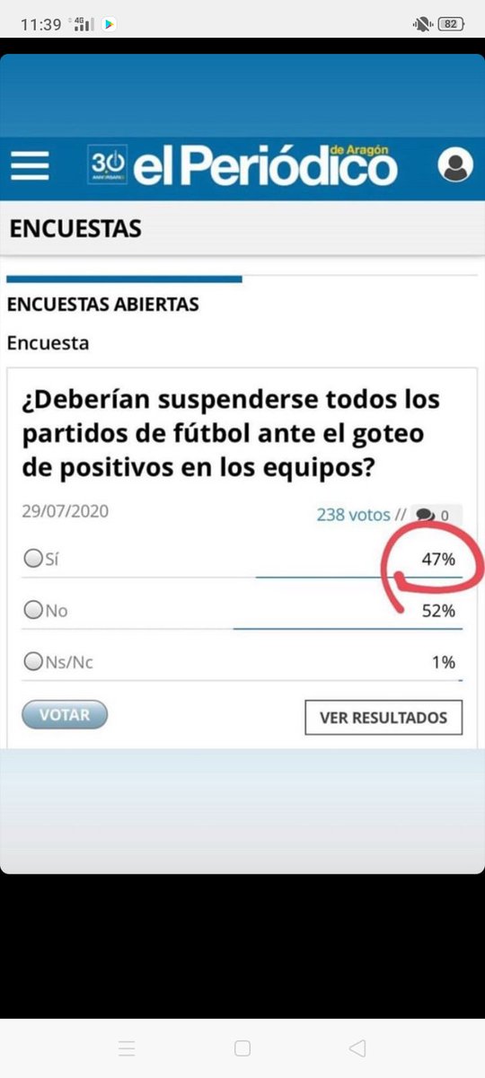 manucelar's tweet photo. Me mareo https://t.co/r74ftUHTsQ