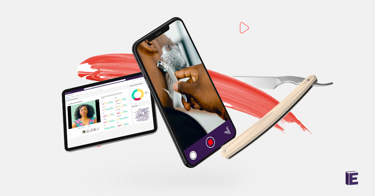 In the past 4 months, <a href="/kovaldistillery/">KOVAL Distillery</a> pivoted to make hand sanitizer, <a href="/BestBuy/">Best Buy</a> switched to exclusively offering curbside pickup, and <a href="/LiviRaeLingerie/">LiviRae Lingerie</a> started making masks from fabric scraps. They’ve all found success.
How? They paid attention to human insight, not data. A thread