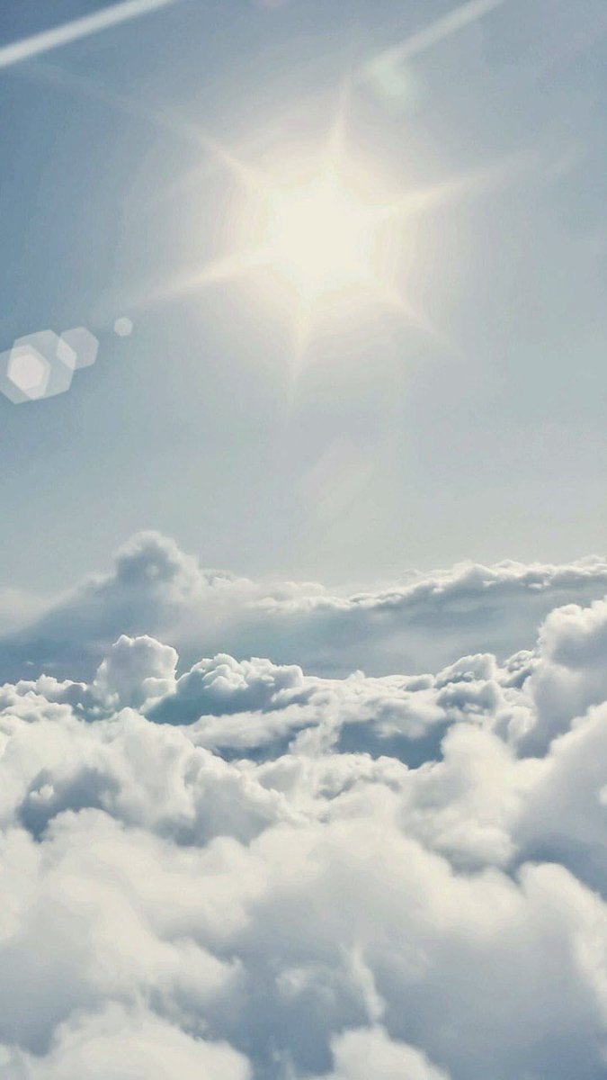 قَالَ الحافظ السخاوي -رحمه اللَّـه- عن الصلاة على النبي -ﷺ-  أنها:
«من أبرك الأعمال وأفضلها، وأكثرها نفعاً في الدين والدنيا»
القول البديع  (١٠٩) 
#عيدكم_راحة 
#العثور_على_طفل_المدينة 
#النصر_17دوري