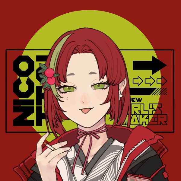Abo キャラクター案のtwitterイラスト検索結果 Abo キャラクター案のtwitterイラスト検索結果