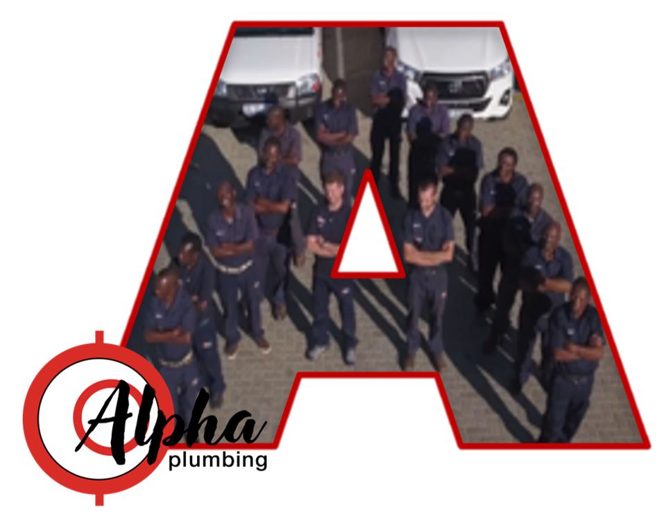 AlphaPlumbing4's tweet photo. ALPHA - Meaning - First, Power, Strength and In Charge. You can rely on Alpha Plumbing to be your first port of call in any plumbing situation. We are equipped to manage any plumbing situation.
Call us 24/7 on Tel. 010 823 8444 https://t.co/6UyMJHOvC9