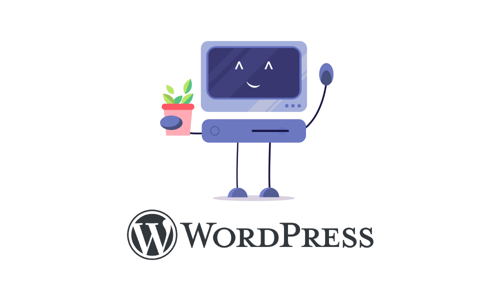 NikyLOPEZ14's tweet photo. Manage your offer or service in CMS system management.
#coding #appdevelopment #programming #webdev #appdeveloper #ux #WordPress #EricNam #minecraftmanhunt #Developer #webdesign #organaization #onlinecommunity
#WomenOfWordPress https://t.co/MplPl9ubGP https://t.co/ASunH7sPEn