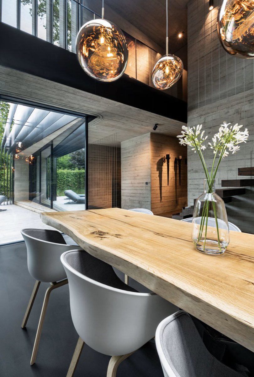FlatsInteriors tweet picture