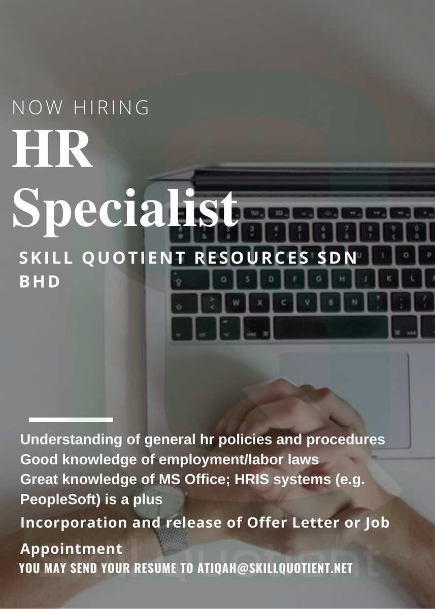 Atiq Atiqthr Twitter