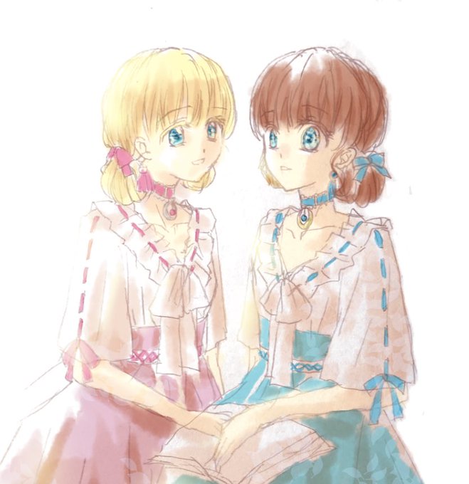 ある 日 お姫様 に なっ て しまっ た 件 について 79 なっ ある た 日 件 お姫様 79 に について しまっ て