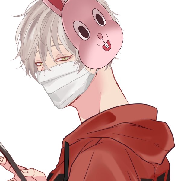 お面のtwitterイラスト検索結果 古い順 お面のtwitterイラスト検索結果 古い順