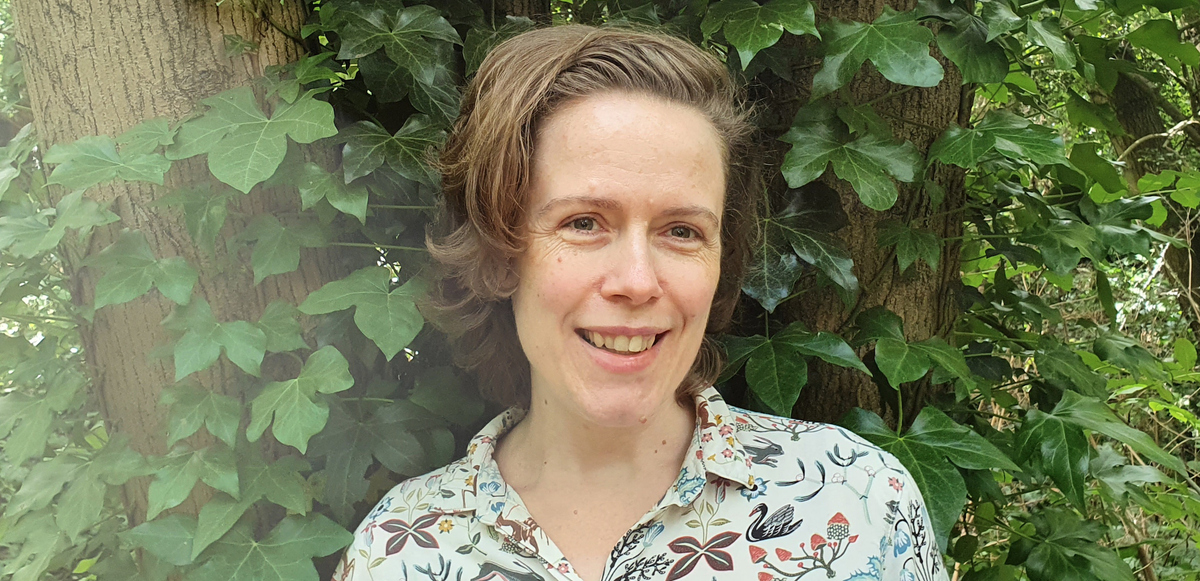 thebookseller's tweet photo. .@WalkerBooksUK flies off with @ladybirdbooks publisher @Louiestowell's “brilliantly funny” diary-style Norse Gods series! Illustrated and written by Stowell, the publisher said they're "beyond thrilled to bring such talent to the Walker list"! More here: https://t.co/vJjTdmcGQE https://t.co/REKoagmXHF