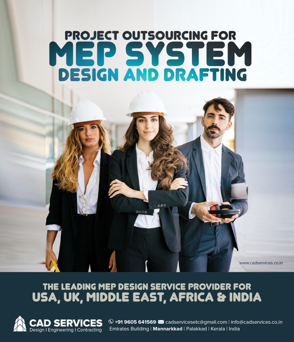 sujithvsel's tweet image. #mepsystem #design #drafting #outsourcing #freelancing #Project #construction #electricity #electrical #hvac #plumbing #designengineer #freelancer #electricalengineer #lightingdesign #USA #UK #Canada #MiddleEast #Africa #India #Engineering