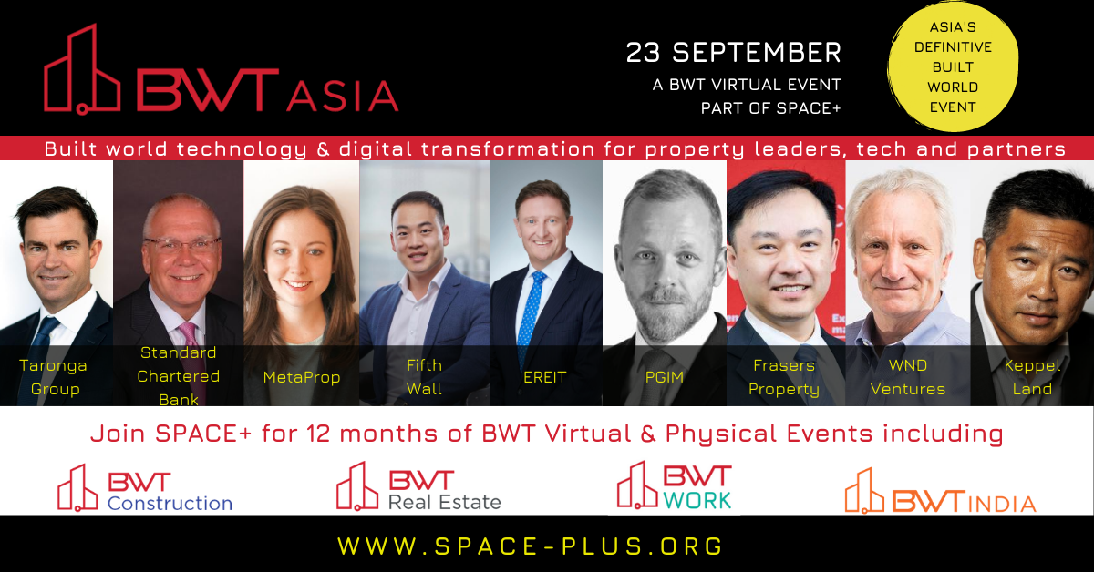 BWTechAsia tweet picture