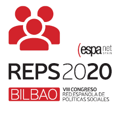 Gorabide's tweet photo. El Congreso @RepsBilbao, en el que nuestro #ProgramaGoratu será una de las ponencias de la mesa 'Discapacidad, capacitismo, políticas sociales' tiene nuevas fechas: 15, 16 y 17 de marzo 2021, organizado por @deusto, @upvehu, @SiiS_doc y @sareensarea.
#REPSBilbao2021
#REPSBilbao https://t.co/g88kqmORlf