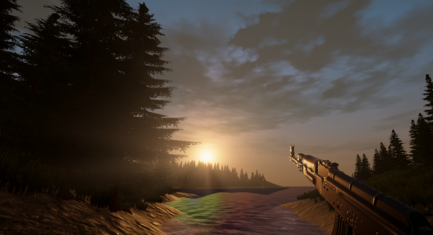 Skmaestro tweet media