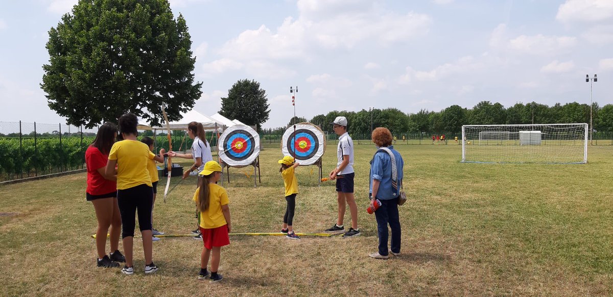 GibelliTiziana's tweet photo. Stanziati #4mln€ per le #ASD che verranno assegnati tramite ⁦@conifvg⁩ e #FederazioniSportiveFVG alle associazioni sportive che operano in impianti sportivi scolastici e pubblici, per ottemperare alle #regoleanticovid #SportCulturaFVG ⁦@anci_fvg⁩ ⁦@ComPAfvg⁩ https://t.co/oE2swINj5r