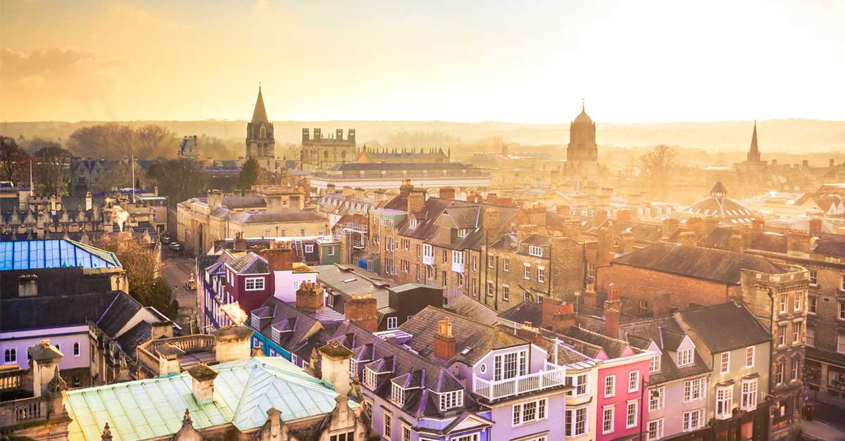 .<a href="/wyggroup/">WYG (now Tetra Tech Europe)</a>'s planning team has published a Guide to the Town and Country Planning #UseClasses Order, offering a simple and visual overview of all use classes in #England. wyg.com/news-and-press…

#planning #townplanning #regulations #uk #england