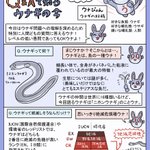 間違って覚えていたことも多い？わかりやすい「ウナギ問題」まとめ!