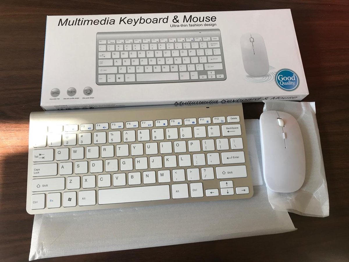 TheTechBoii's tweet photo. Multimedia Keyboard &amp; Mouse -R350
#SIYAMTHANDA https://t.co/HnULrwI1xh