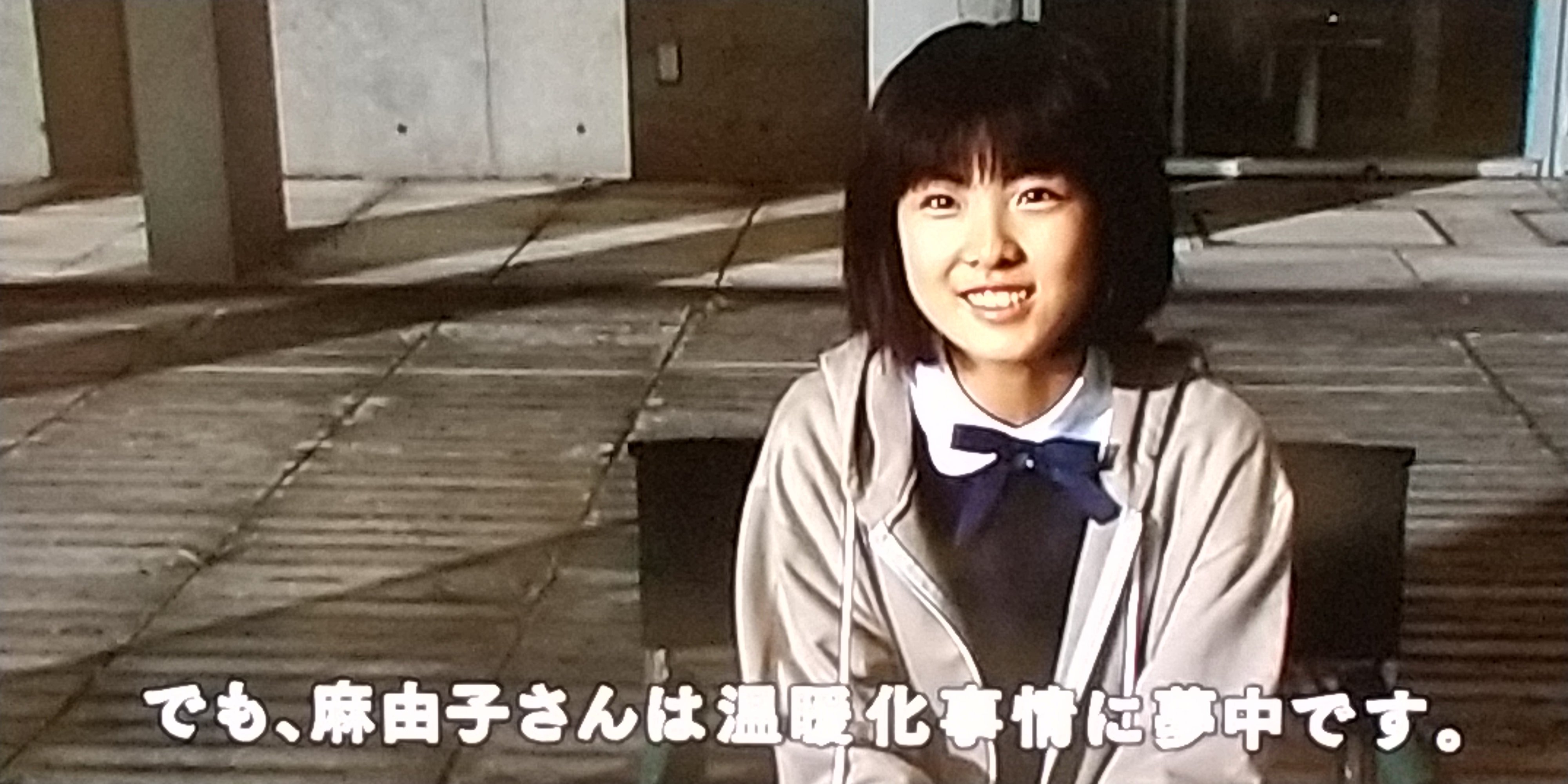 おおたに on X: 