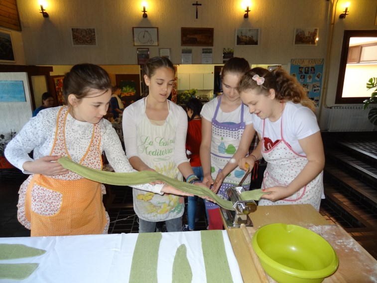 radiosamobor's tweet photo. Domaćinstvo za "Langovce" - https://t.co/HlVFxxOGiv https://t.co/OwzNCrplQp