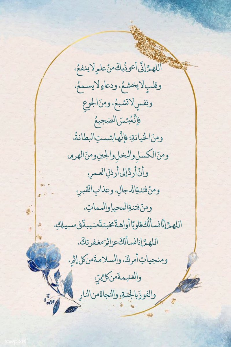 222Jo's tweet photo. https://t.co/6wagSd4y0U