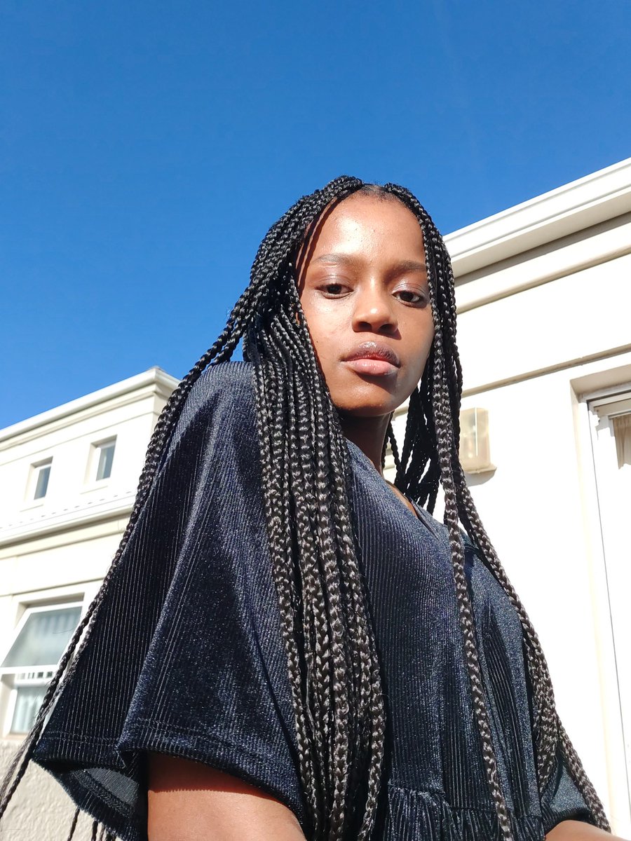 Lerato_97's tweet photo. Yesterday I didnt hold back. https://t.co/3F4nlQcYAG