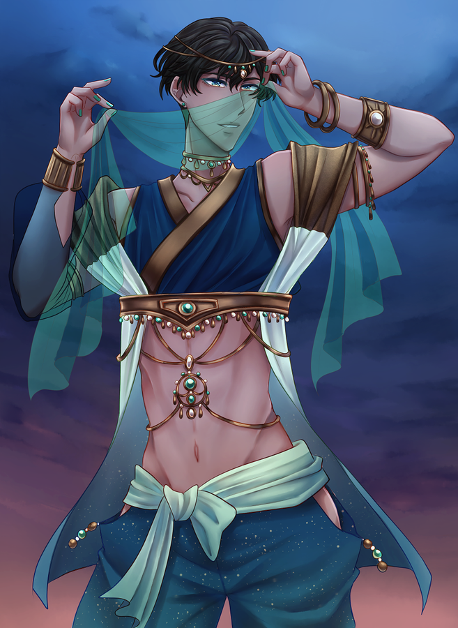 EeKmwTdWoAA3c4B?format=png&name=900x900